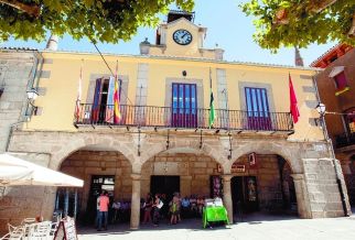Piedrahita Avila