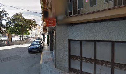 Piso Casa Pl. Gral. Castanos 23710 Bailen Jaen