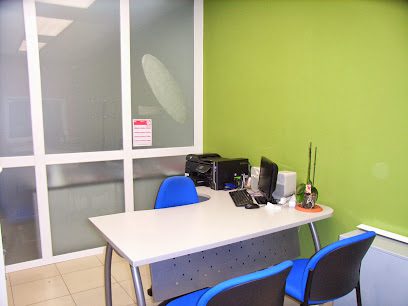 Piso Ideal Servicios Inmobiliarios s.l. C. Caro 3 42001 Soria
