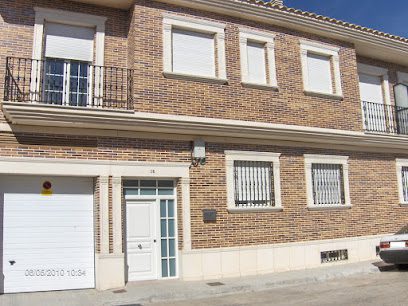 Pisos en alquiler en Tomelloso Particulares C. Ria de Vigo 16 13700 Tomelloso Ciudad Real
