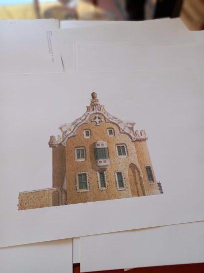 PisosiCasesBanyoles Carrer de Mossen Jacint Verdaguer 2 17820 Banyoles Girona