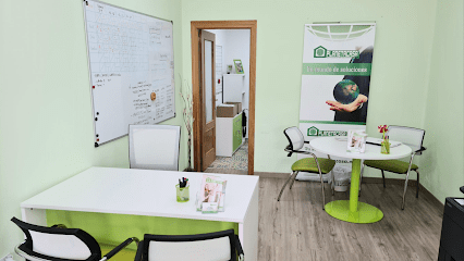 Planetacasa C. Lorenza Correa 12 29014 Malaga