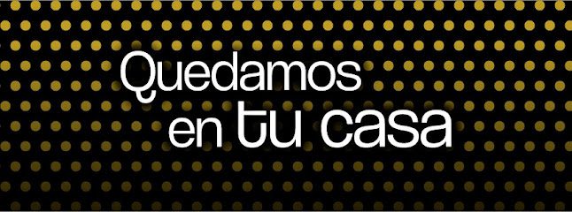 Plaza Inmobiliaria Venta y alquiler de pisos Burgos C. San Lesmes 2 09004 Burgos