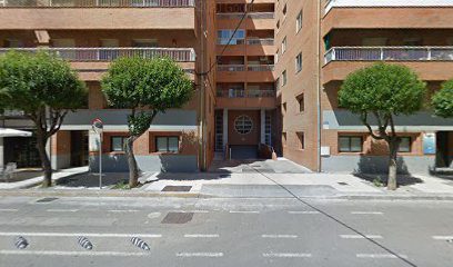 Plenia Inmobiliaria Huesca C. Tarbes 5 22005 Huesca