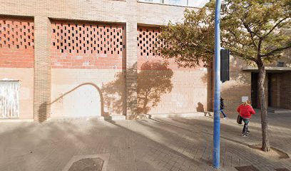 Premier Levante Inmobiliaria Av. Juan Sanchis Candela 23 A Entreplanta Oficina 11 03015 Alicante