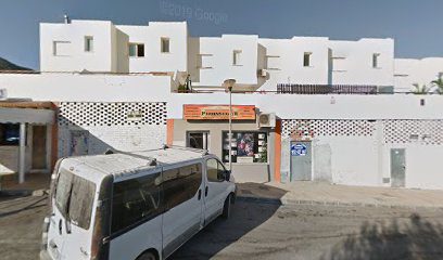Proinsegur C. Colombia 31 29570 Cartama Malaga