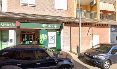 Proinvi Av. de los Reyes Catolicos 59 02600 Villarrobledo Albacete