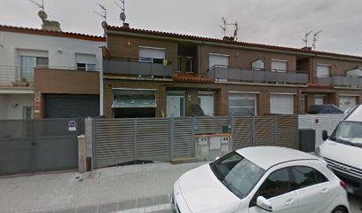 Promociones Inmobiliarias Navarome Carrer de Llorenc Avinyo 17 08880 Cubelles Barcelona