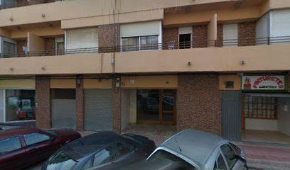 Promociones Mabai Carrer Vicent Sebastia 3 46530 Pucol Valencia