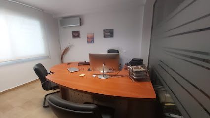 Promocosta Asesores Inmobiliarios Av. de Blas Infante 7a 21440 Lepe Huelva