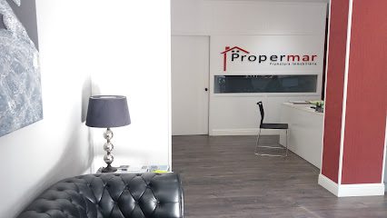 Propermar Immobiliaria La Roca La Rambla Mestre Jaume Torrents 47 08430 La Roca del Valles Barcelona