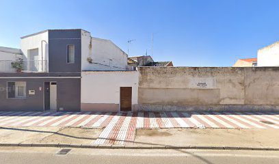 Properties Inmobiliaria C. Hernan Cortes 6 06410 Santa Amalia Badajoz