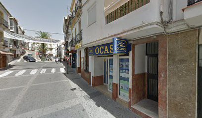 Property Network Andalusia Pl. Fuente Arriba 29500 Alora Malaga