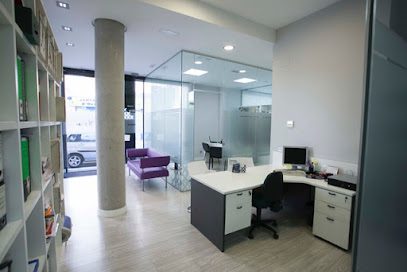 Proxa Carrer Obispo PildaIn 27 46930 Quart de Poblet Valencia