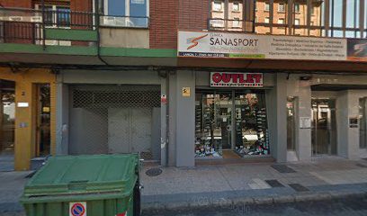 QUATRO LEON Av. Lancia 5 24004 Leon