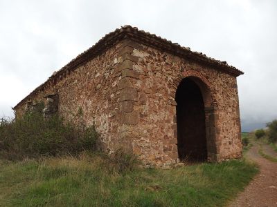 Quintana de la Serena Badajoz
