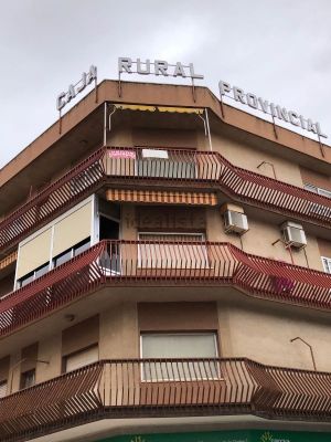 Quintanar de la Sierra Burgos