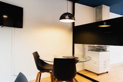 RBlasco Asesores Inmobiliarios C. Alcoraz 1 22002 Huesca