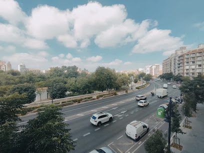 REDPISO MORVEDRE ZAIDIA C de Lleida 19 46009 Valencia Valencia
