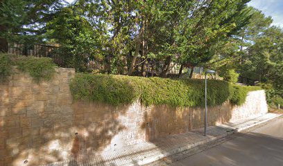 RENT CONFORT S.L. Carrer dels Rourets 14 08230 Matadepera Barcelona
