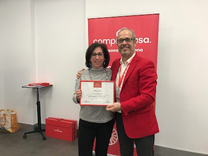 RG Inmobiliaria Comprarcasa C. Jose Maria Alvarez 1 06400 Don Benito Badajoz