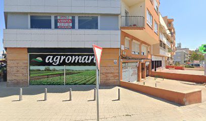 RH Real Estate Mallorca Carrer de Joan Mascaro i Fornes 24 07010 Palma Illes Balears