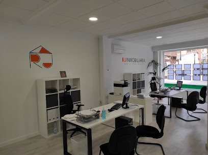 RJ Inmobiliaria Calle Calzada 15 13500 Puertollano Ciudad Real