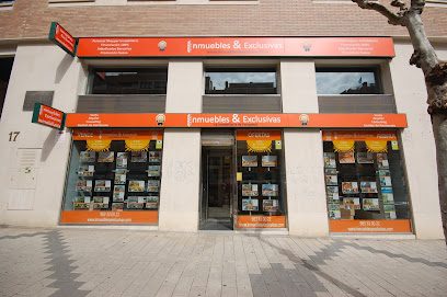 RK Cristino Torio C. Manuel Azana 17 47014 Valladolid