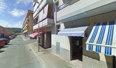 ROLAFINC SL Carrer Joanot Martorell 14 08181 Sentmenat Barcelona