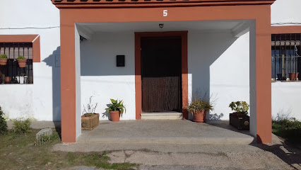 ROMEL INMOBILIARIA Rda. de le Pl. de Toros 2 10200 Trujillo Caceres