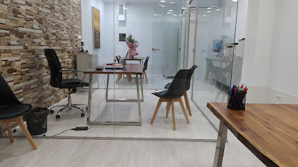 RUSUR inmobiliaria C. Manuel Avila 2 39470 Renedo de Pielagos Cantabria