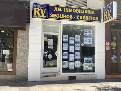 RV Plus Av. Espana 23 24402 Ponferrada Leon