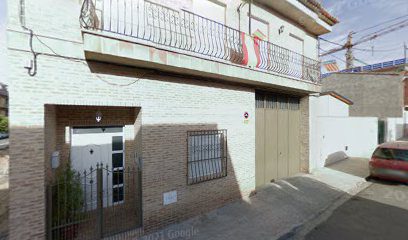 Ramon Alemany Campos Carrer Alcalans 3 46192 Montserrat Valencia