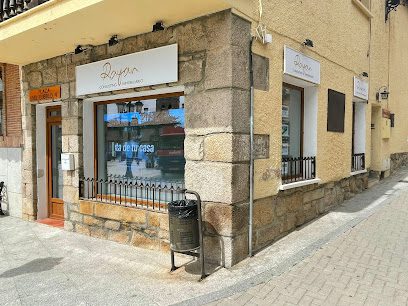 Rayan Consulting Inmobiliario C. del Concejo 2 28791 Soto del Real Madrid
