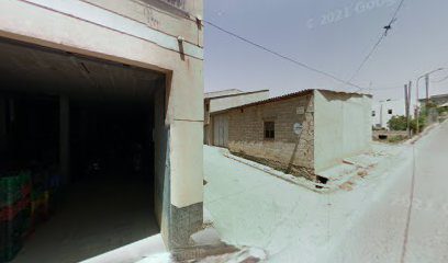 Realidad Estate C. Villamarchante 64 46164 Pedralba Valencia