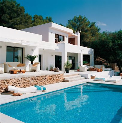 Realty Costa del Sol C. Don Quijote 8 29631 Benalmadena Malaga