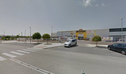 Refugio Home Carrer Mestre Casimiro Ruiz 4 03610 Petrer Alicante