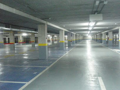 Rehabilitaciones Urbanas Aviles S.A.U. RUASA C. Sol 2 33402 Aviles Asturias