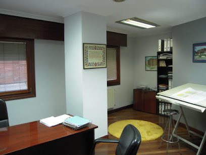 Rehala Zamakoa Kalea 13 48960 Galdakao Bizkaia