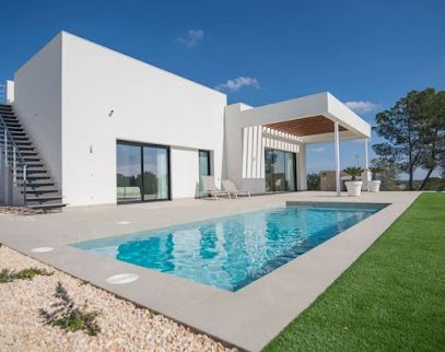 Rent15 Inmobiliaria Rbla. Mendez Nunez 44 1 A 03002 Alicante