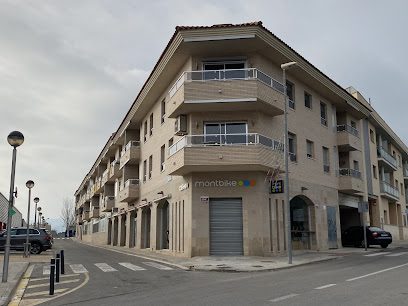 Renting Cambrils Inmobiliaria Costa Daurada CPais Vasco 21 43850 Cambrils Tarragona