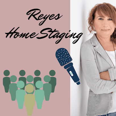 Reyes Home Staging Alt Emporda Girona Carrer Viena 110 17480 Roses Girona