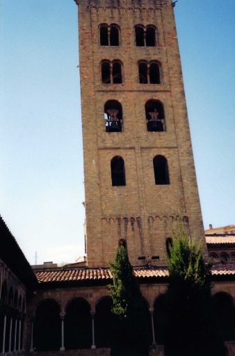 Ripoll Gerona