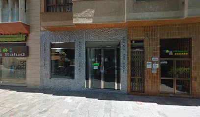 Risco Gomero S. L. Edificio Agando 1oF Pl. de la Constitucion 8 38800 San Sebastian de La Gomera Santa Cruz de Tenerife