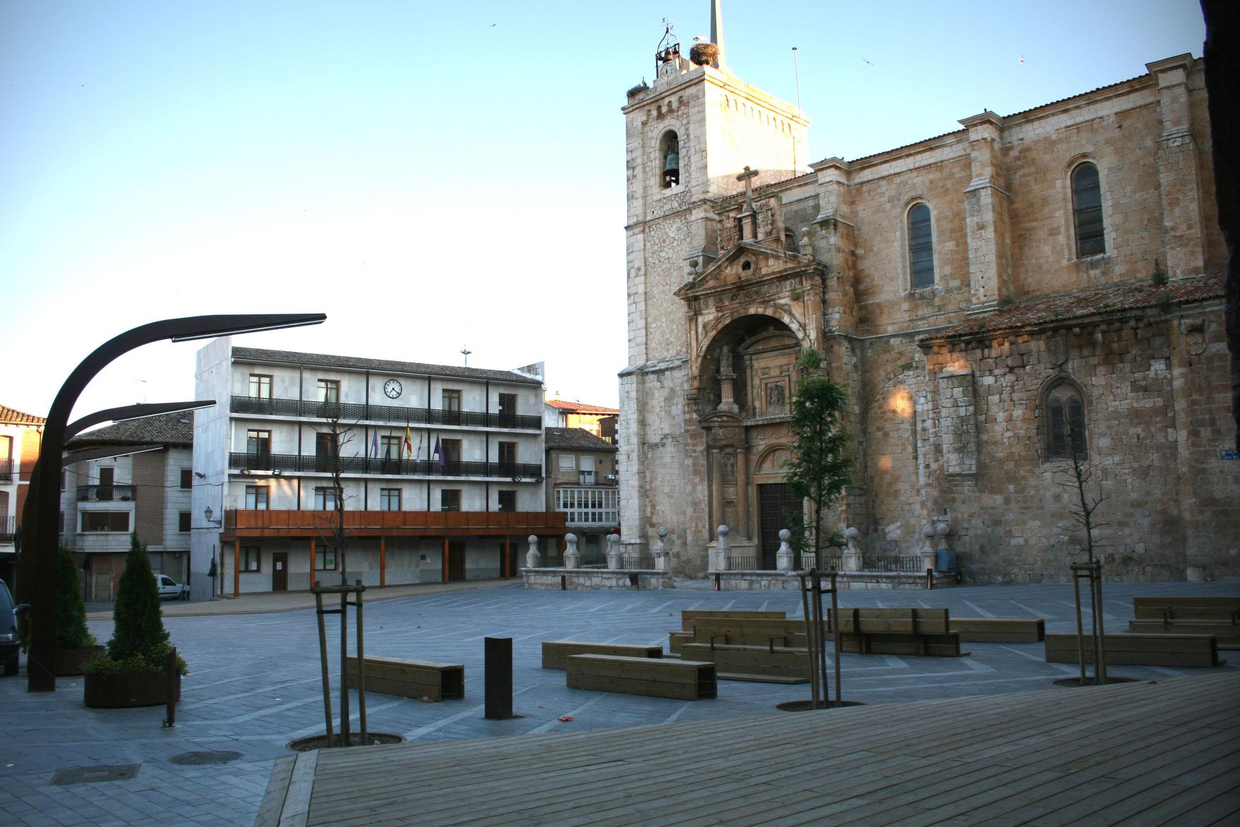 Roa Burgos