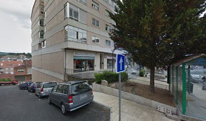 Romas Inmobiliaria 32002 Ourense