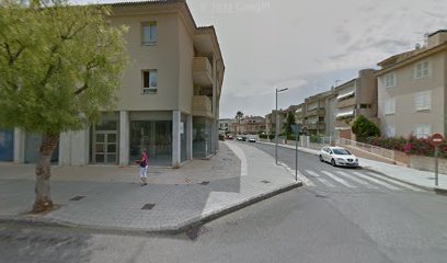 Royal Haus Carrer de Lloseta 07300 Inca Illes Balears