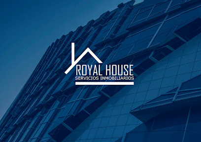 Royal House C. San Anton 58 28982 Parla Madrid