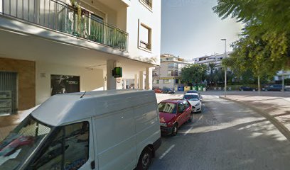Royal Residence LifestyleSl Av. Comunitat Valenciana 2 03590 Altea Alicante