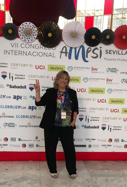 Royla Real Estate S.L Avinguda de Catalunya 74 43530 Alcanar Tarragona